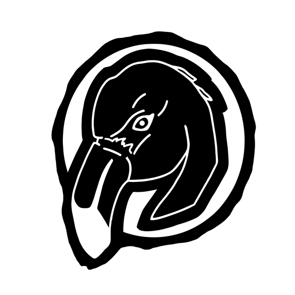 FLÁM